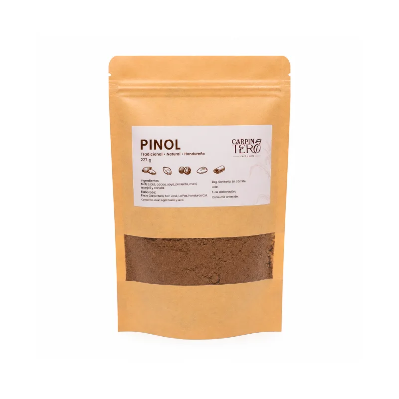 Pinol